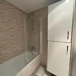 Apartamento Atalaya Estepona
